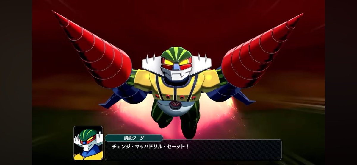 NoeliaDeM's tweet photo. @srw_game 🥰 https://t.co/TUadiHxqXx