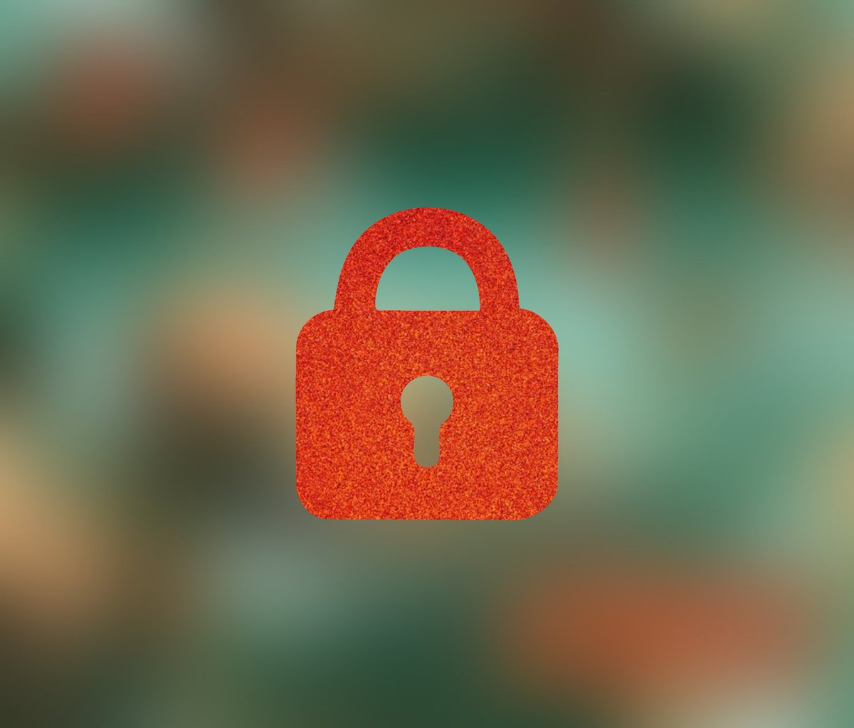 Sonia 🌼 tweet media