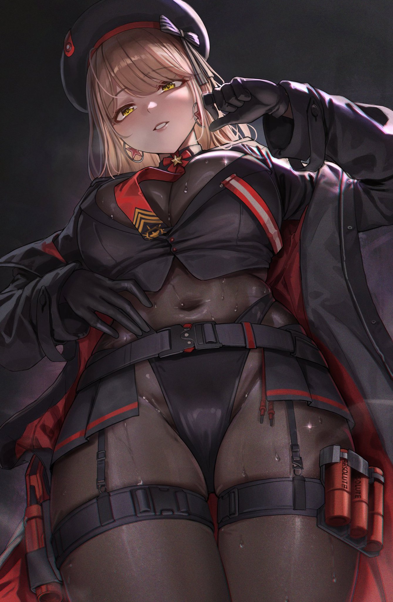 投稿の画像