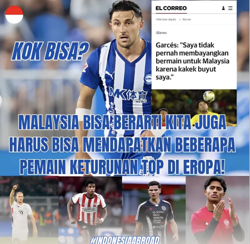 Onefootball.my tweet media