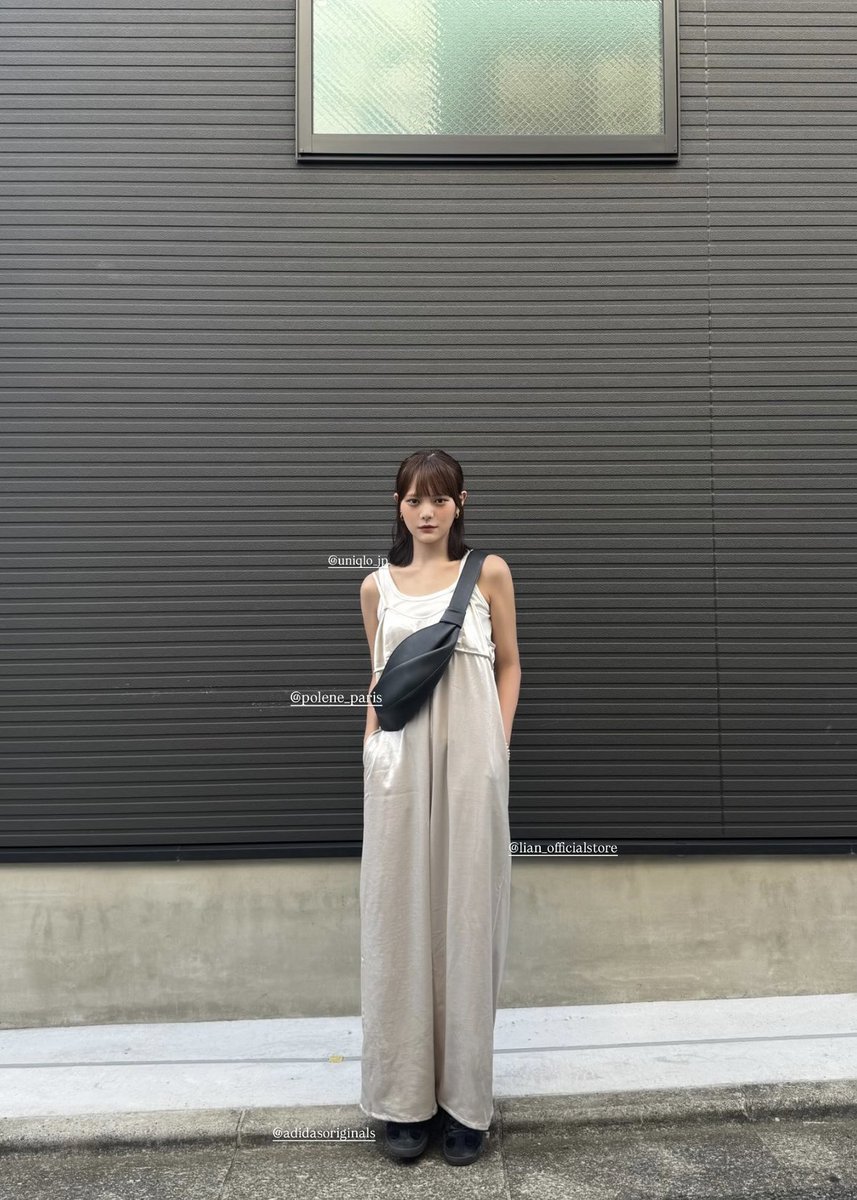 ⬛︎ (@natsumi__kimura) on Twitter photo 