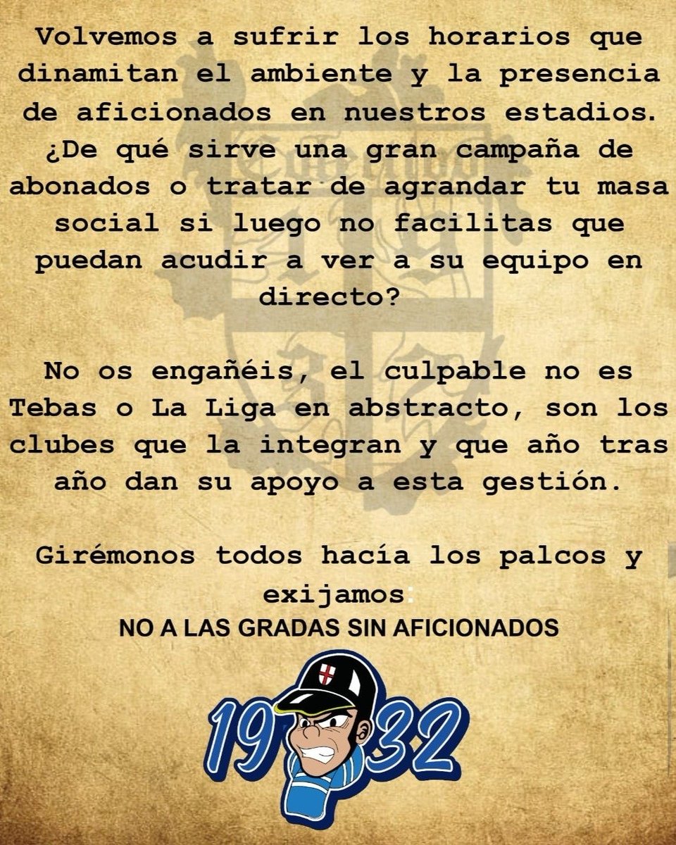 Colectivo 1932 (@curvasur1932) on Twitter photo 