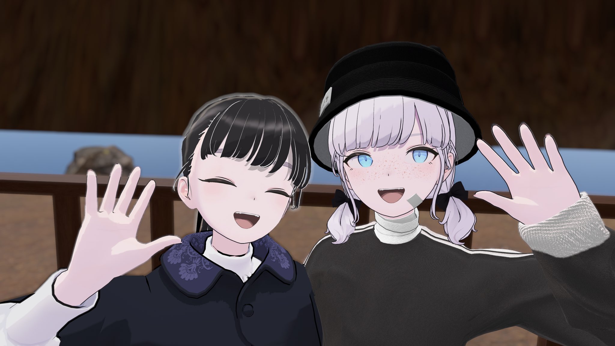さっちページです♡ ぜろいち on X: 