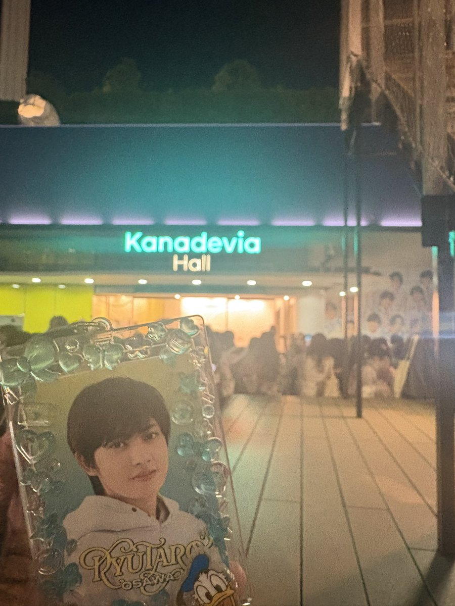 まつり (@mimu_412) on Twitter photo 