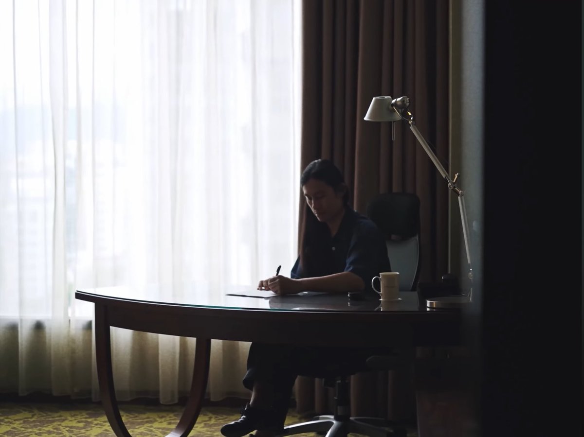 【New MV】
MASATAKA <a href="/yuji_masataka/">正高佑志 a.k.a. MASATAKA 医療大麻のお医者さん</a> - Dear My Friends (Prod. 東田トモヒロ <a href="/higashidatomo/">東田トモヒロ</a> )
youtu.be/_OrRLPuiWhA?si…

2025.08.18 Release
linkco.re/QdEYP6Et?lang=…