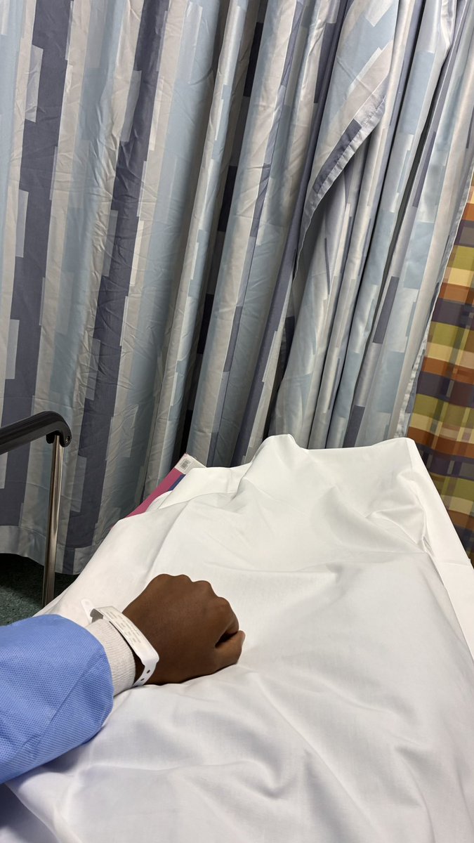 6Lkly's tweet photo. واخيييراً سويت العملية 
وانتهت معاناة شهور الحمدلله 🙏🤍 https://t.co/UUcKMxuNcK