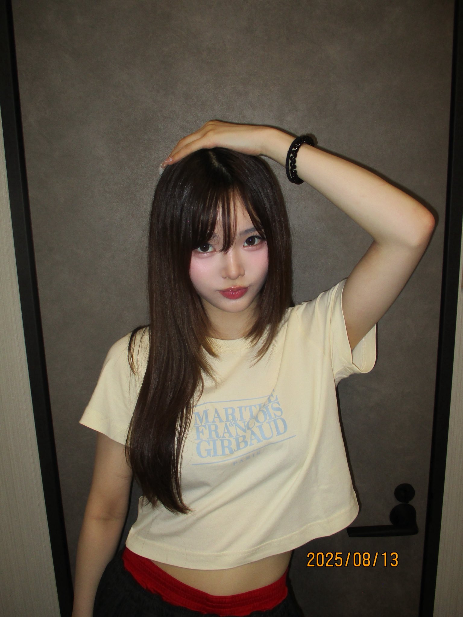 k.o.non__ (@konon0514) / X