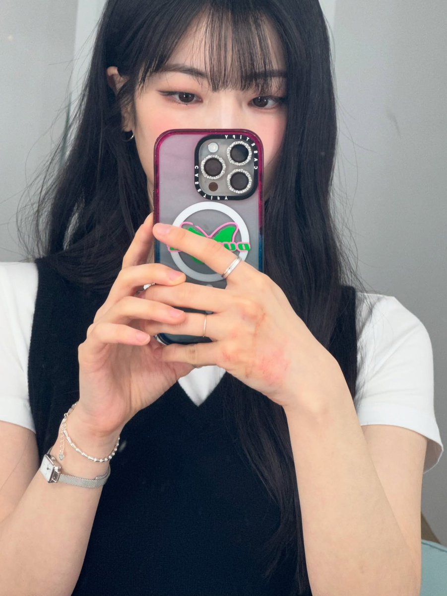 둡스타 
#다현 #DAHYUN 
#트와이스 #TWICE
#THISISFOR
#TWICE_THISISFOR_WORLD_TOUR
#ENEMY
#LIL_FANTASY_vol1
<a href="/JYPETWICE/">TWICE</a>