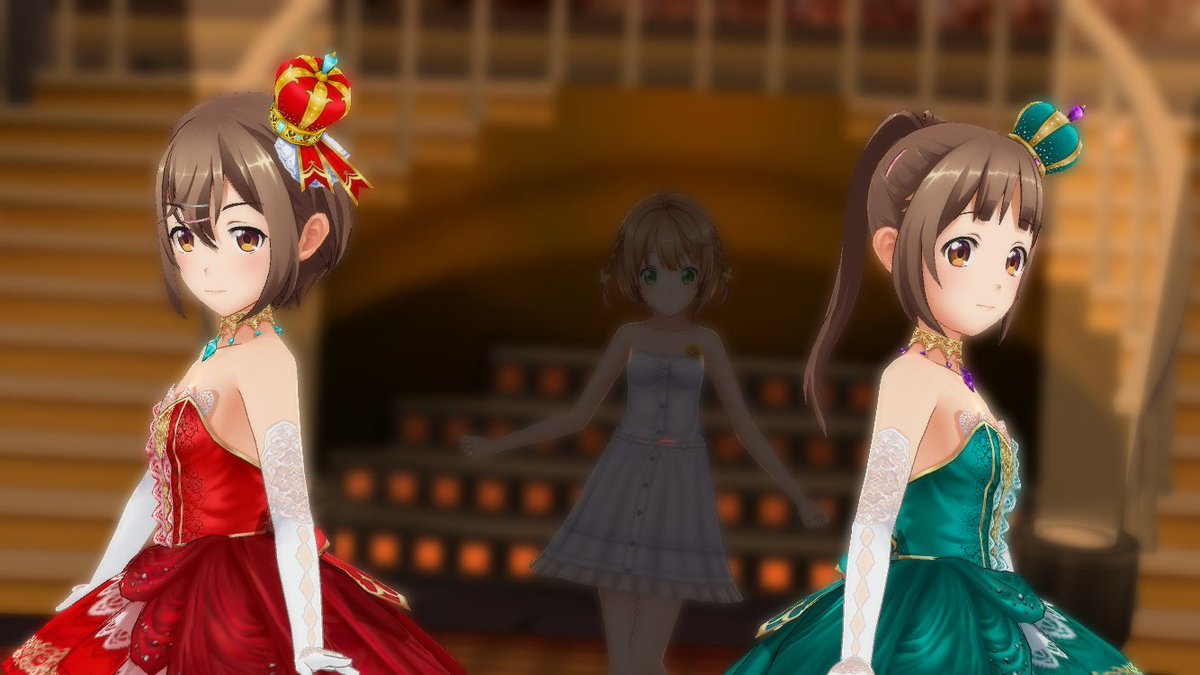 tkdr_tmpr's tweet photo. #終了したスマホゲームのスクリーンショットを投稿して他のみんなを怖がらせましょう https://t.co/Lng3XsrtOz