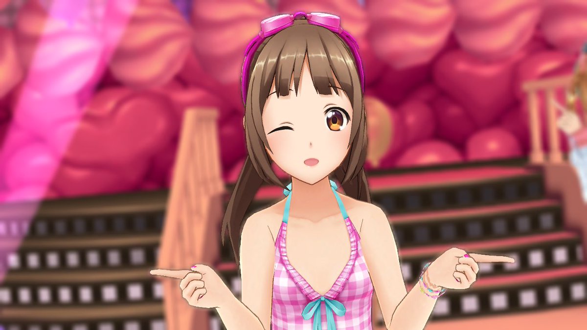 tkdr_tmpr's tweet photo. #終了したスマホゲームのスクリーンショットを投稿して他のみんなを怖がらせましょう https://t.co/Lng3XsrtOz