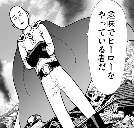 worldorder5's tweet photo. @lobo_moderns FF外から失礼します https://t.co/PKq4Ru0uXk
