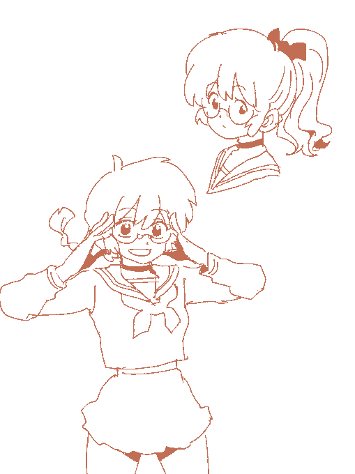 ใใฃใฑใๆใใใใฎใซๅ
จ็ถๆใใชใใ
ใใจใไธๅฏงใซๆใใชใใ