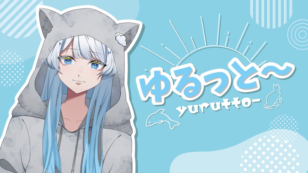 YUKAuw_Twitch's tweet photo. 【みそらゆか】まったり農業でもしてみる?【#STAXEL】 https://t.co/AHfMZlziD7 https://t.co/fihevqGsiG