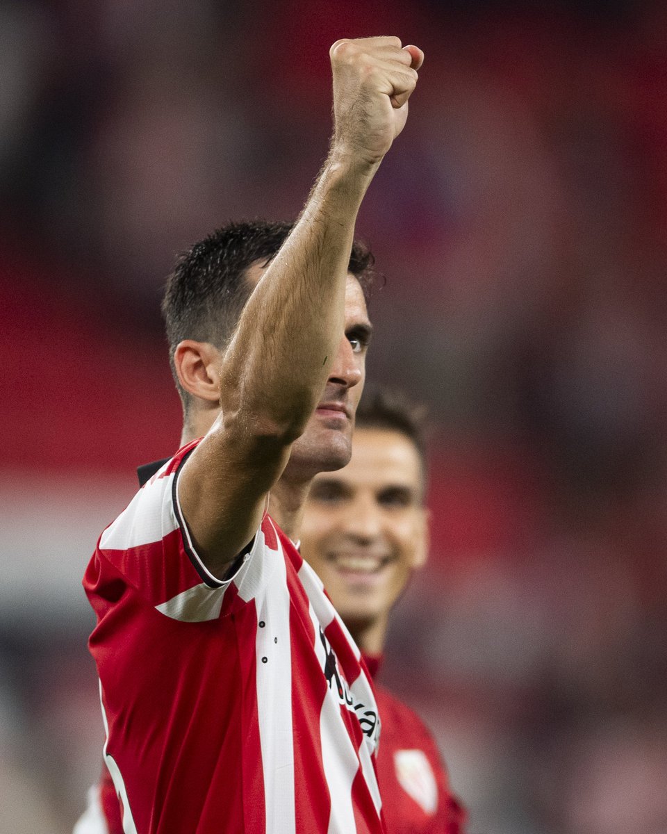 Inside Athletic tweet media