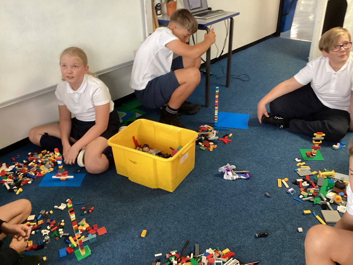 Miss McCabe tweet media