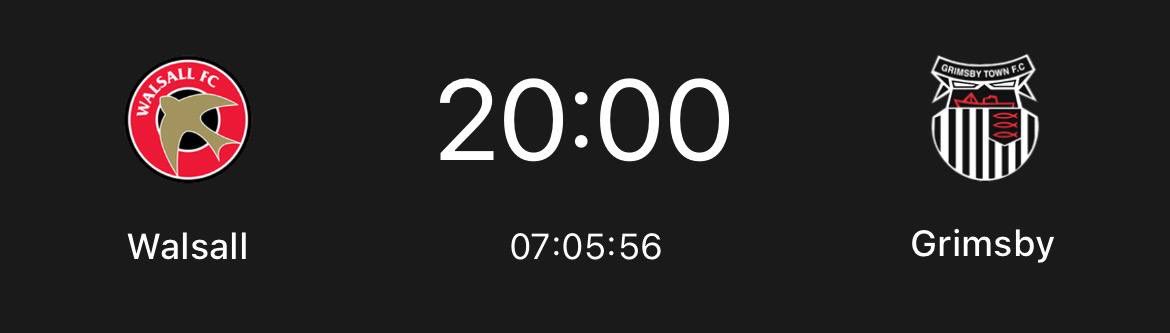 tpg_tipster's tweet photo. 🏆QUALITY MAX BET FOUND FOR TONIGHT 🏆 

I have 𝗡𝗘𝗩𝗘𝗥 been this confident.

❤️Sending to everyone that 𝗟𝗜𝗞𝗘𝗦/RT’s!
(Must be following so i can dm) https://t.co/NVT3KNtGtJ