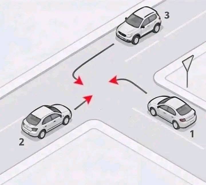 Lobi Ya Nzambe 🌠 tweet media