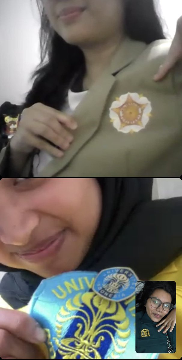 sabtatap's tweet image. gokil #top3