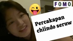 anime manga onepiece netflix doodstream sugar daddy chudai mood tushy

#Super1MViews 
doodstream.vip/video/ArJoXu
doodstream.us/video/VfIyAl
doodstream.us/video/AqWjCb
doodstream.us/video/MbZnKs
doodstream.vip/video/YiEfId