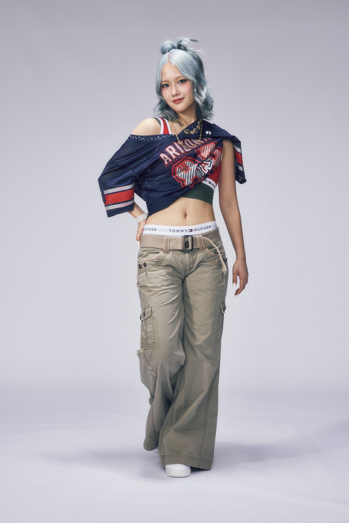 Gytsj04aEAA2QiV?format=jpg&name=large