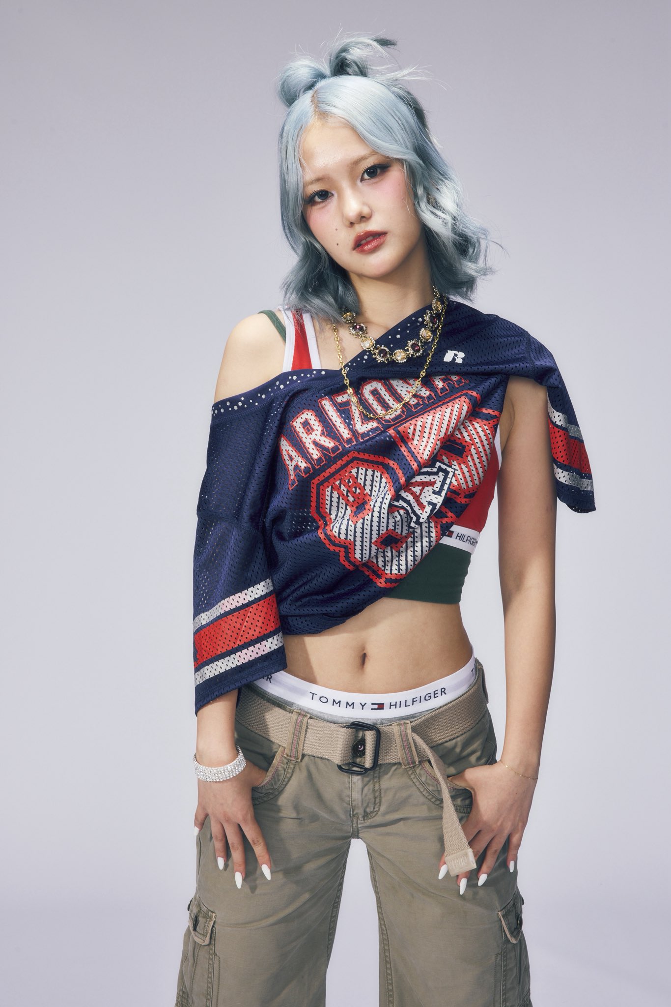 Gytsj0raAAAbpTl?format=jpg&name=large