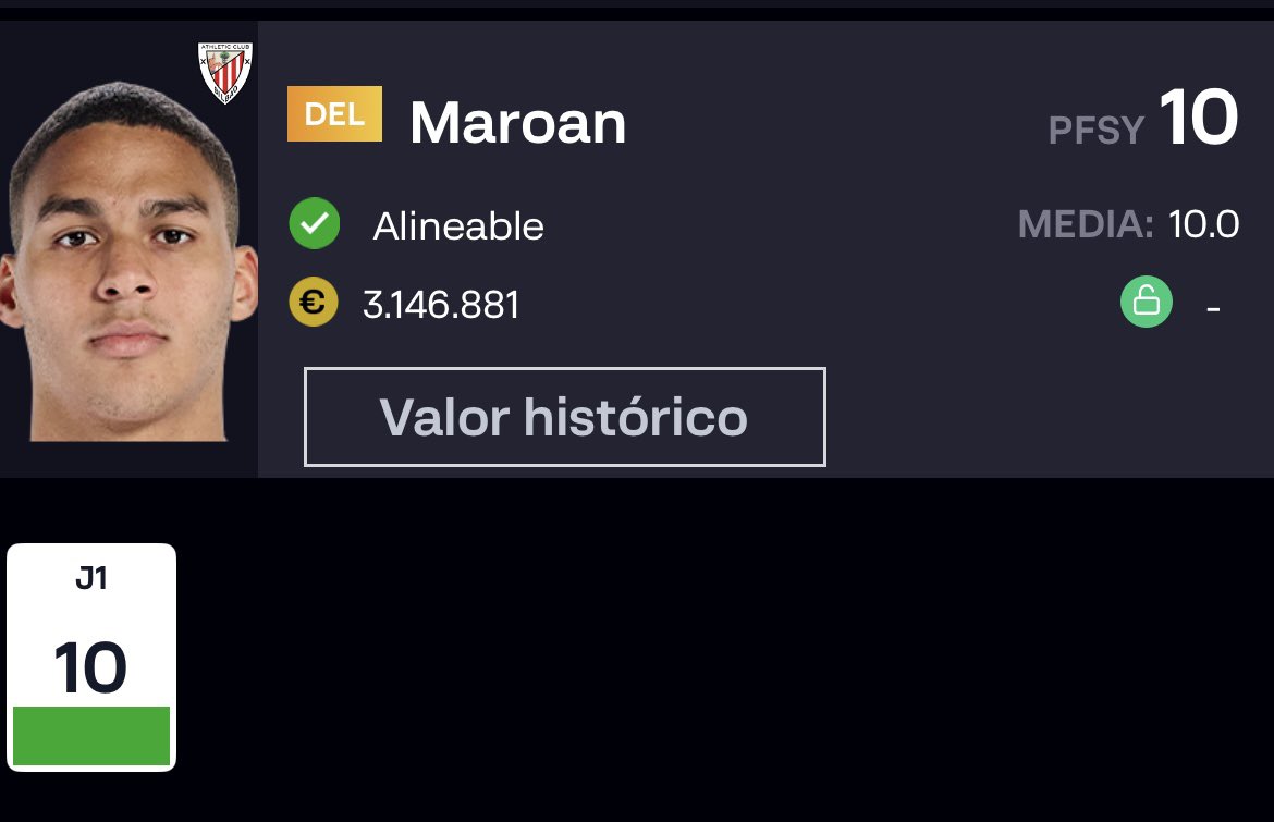 chirigoat tweet media