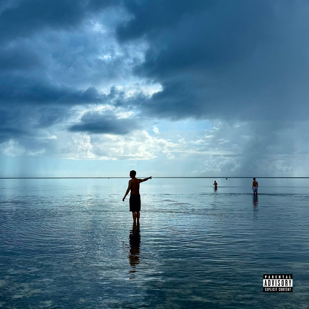 【news】JUMADIBAが夏の空気を纏ったEP『Umm…』を発表

avyss-magazine.com/2025/08/19/631…