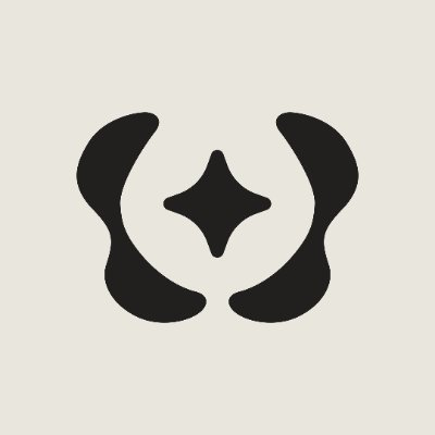 The <a href="/caesar_data/">Caesar</a> TGE was something we have not seen in a long time

A community that is happy, no issues anywhere on the TL, investors in profits and a chart that looks healthy

The product is backed by a real team with genuine intentions to deliver a groundbreaking product

Led