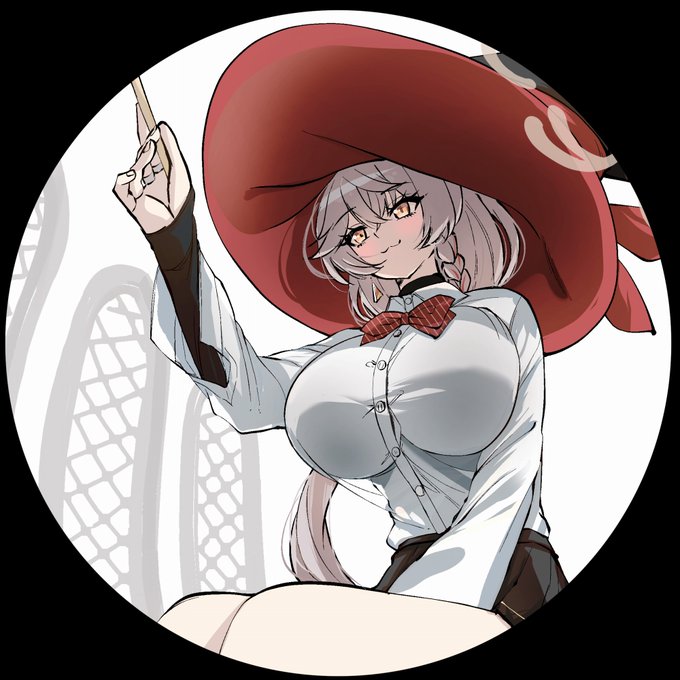 冬コミこれの可能性がある…… 