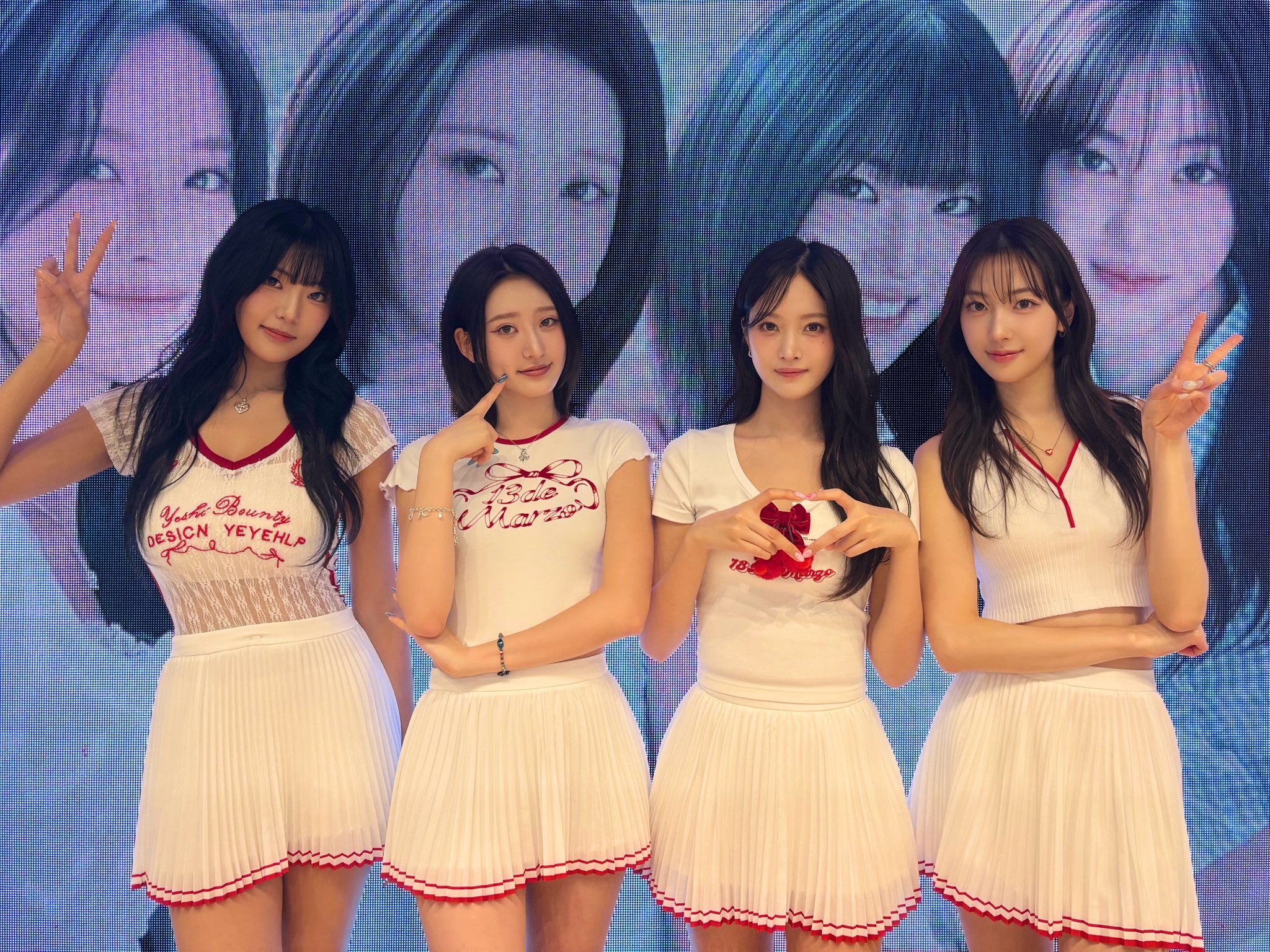 【中古】 ヒッキー愛・ｌｏｖｅ・モード/アース出版局/Ｔｅａｍヒッキー 2025年最新】ヒッキー愛・LOVE・モードの人気アイテム - メルカリ