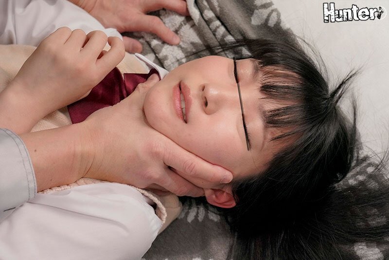 ほぼ毎日遅刻してくる
任せた仕事も終わらせずに定時で帰るからこっちに仕事が戻ってくるクソ後輩（男）にこういうことできないって本当に世の中間違ってる
せめてこいつがマゾ女なら許すけど本当に憎しみしかないからせめてぶん殴らせてくれ