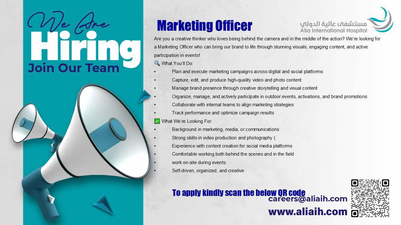 Latest Kuwait KOC Jobs - KOC South and East Kuwait Areas Maintenance Contract (23060000)