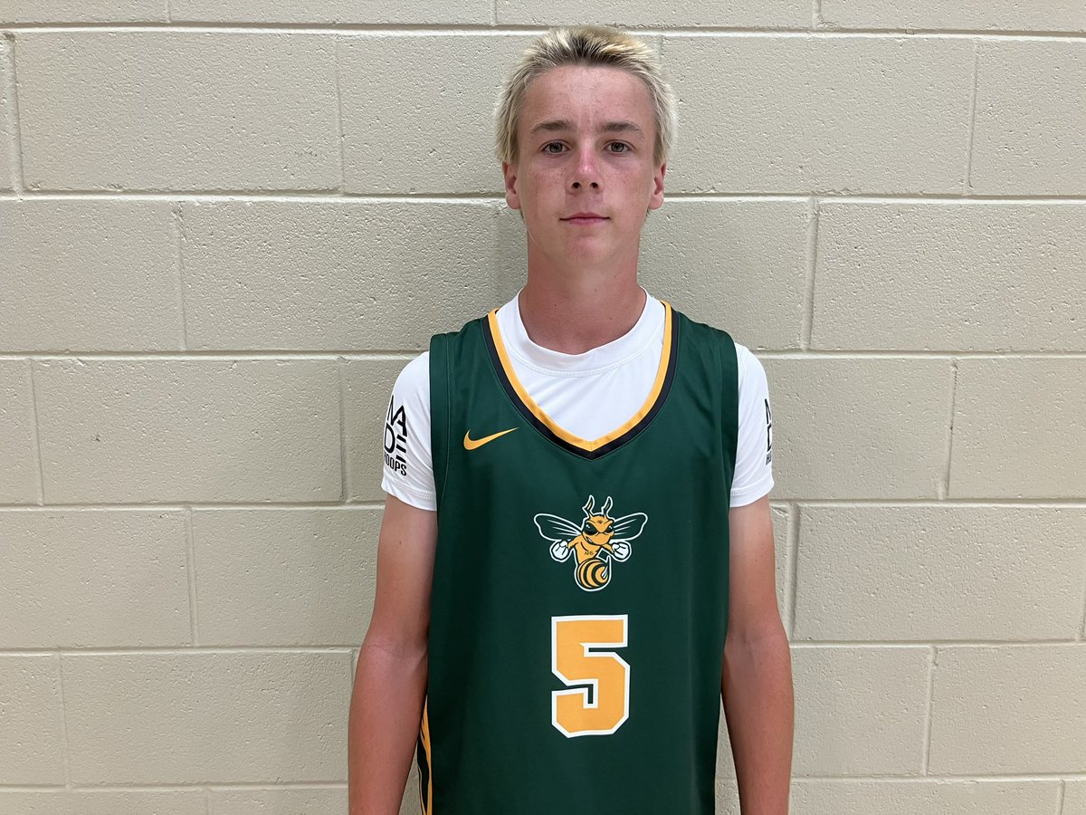 Bret Swanson (@swanny1973) on Twitter photo open.substack.com/pub/swanny1973…
Which players landed in the 41-60 slots from the 2028 Palmetto State ? Read more inside and click up above. The coverage won’t stop all year long. SUBSCRIBE today. <a href="/jayden_nowlin/">Jayden Nowlin</a> <a href="/_DatKellyBoy/">DJ Kelly</a> <a href="/EbonMillerstj/">Ebon Miller</a> <a href="/DiamondMBB/">Lower Richland Boys Basketball</a> <a href="/blakewalk3r/">Blake Walker</a> <a href="/showtimejac/">Jacson Mallory</a> open.substack.com/pub/swanny1973…
Which players landed in the 41-60 slots from the 2028 Palmetto State ? Read more inside and click up above. The coverage won’t stop all year long. SUBSCRIBE today. <a href="/jayden_nowlin/">Jayden Nowlin</a> <a href="/_DatKellyBoy/">DJ Kelly</a> <a href="/EbonMillerstj/">Ebon Miller</a> <a href="/DiamondMBB/">Lower Richland Boys Basketball</a> <a href="/blakewalk3r/">Blake Walker</a> <a href="/showtimejac/">Jacson Mallory</a>