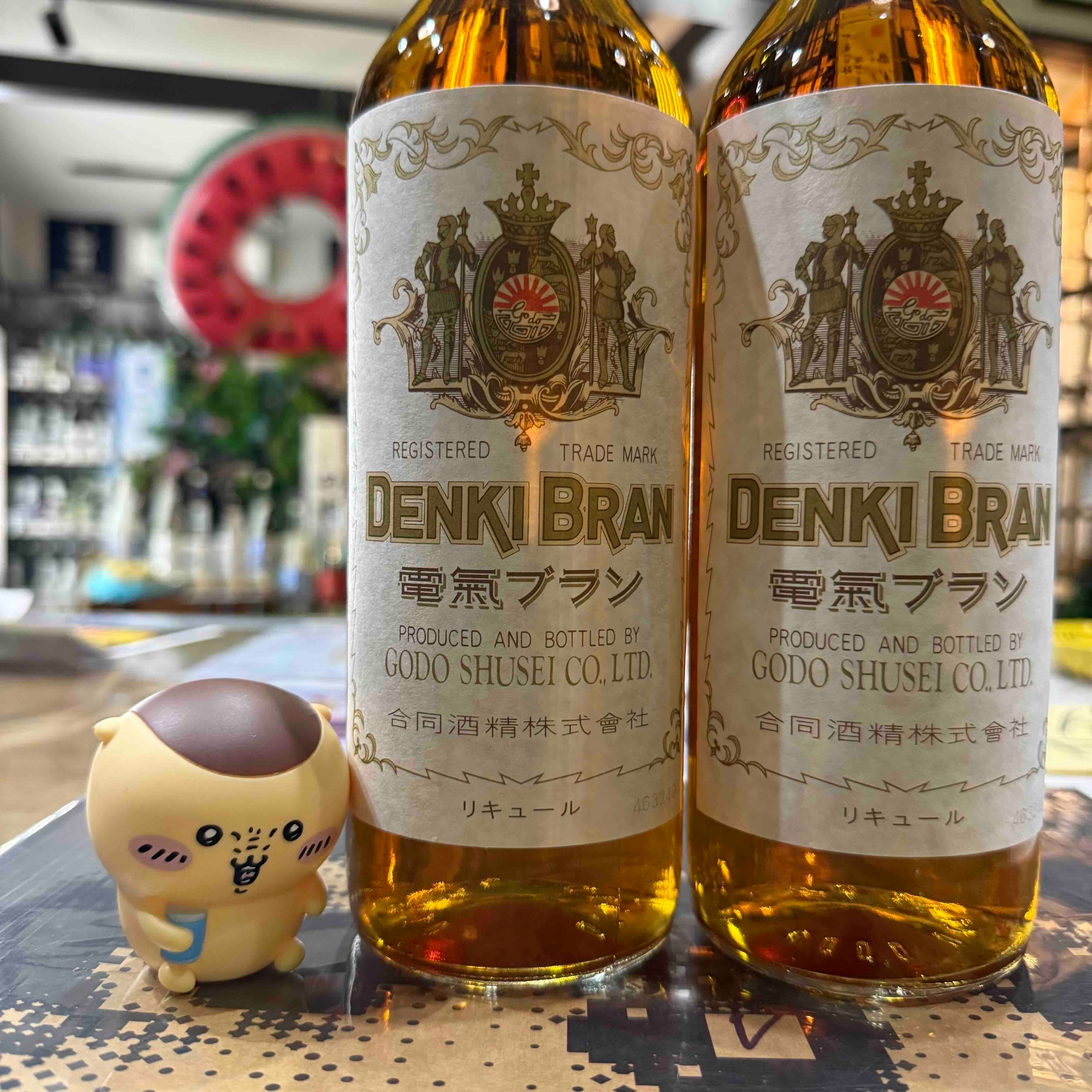 famny／質問，交渉はコメントで❣️ 復習 1～7 | PDF