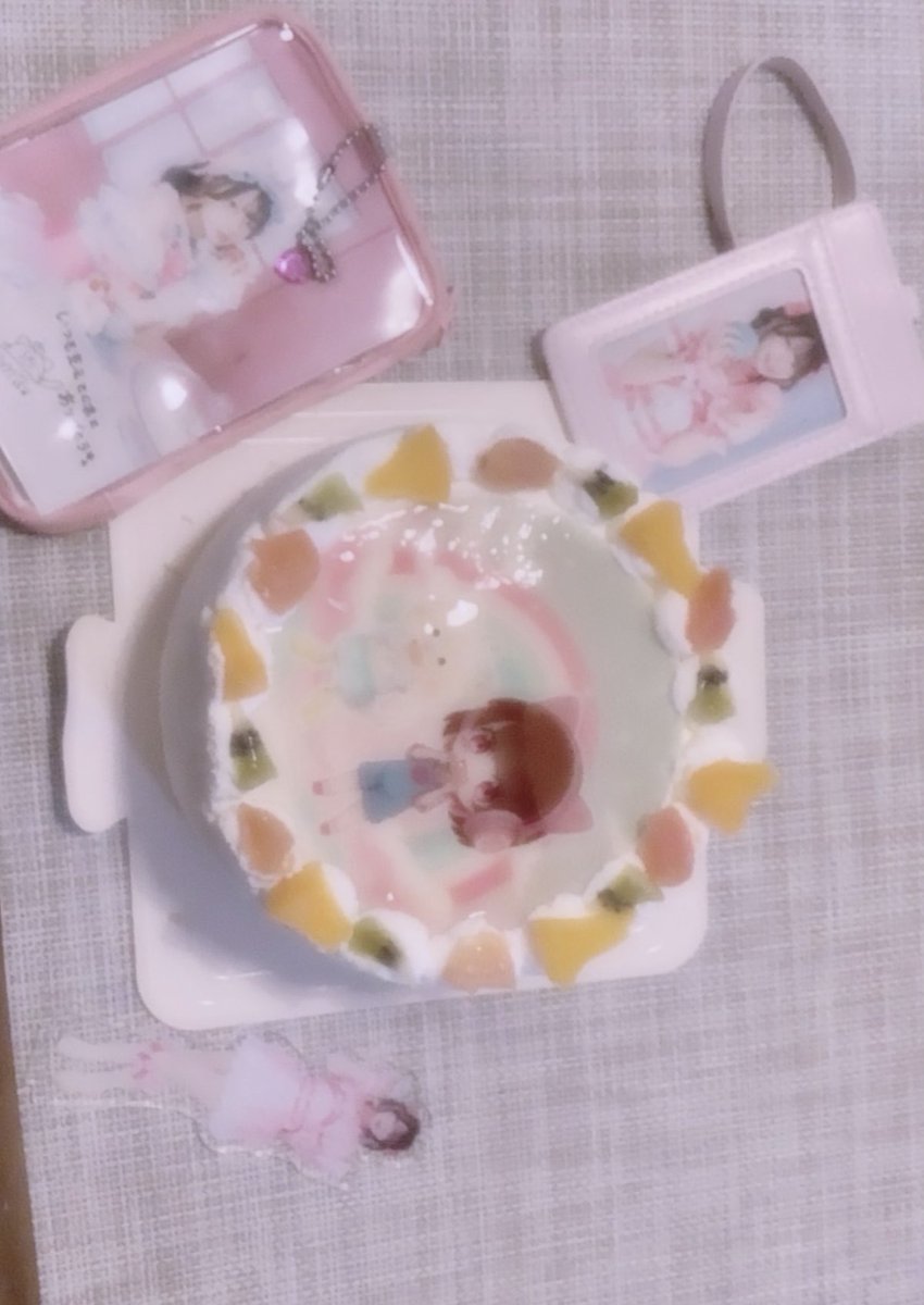 あかね【あかねんね🍳🐾】 tweet media