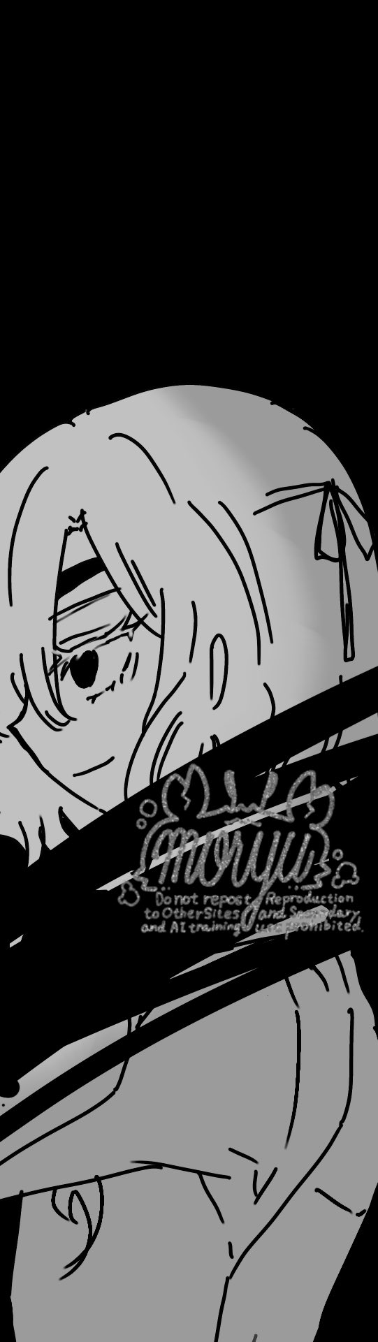 ところてん様♡ありがとうございます♡ 🦀 on X: 
