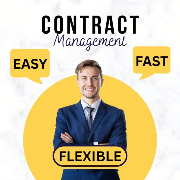 Pantheon_Inc's tweet image. Whether you're a small business or a large enterprise, OCMS adapts to your needs—scale as you grow.
🔗 odysseyautomation.com/revolutionizin…
#ScalableSolutions #CustomCLM #ModularTech