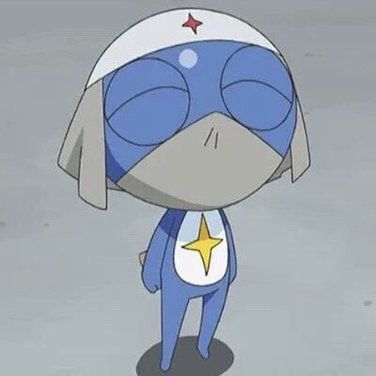 ✨새우깡 와사비✨

평점: 9.5/10

느끼함이 약해지고 대신 와사비 특유의 톡 쏘는 맛이 진하게 나는데 맵지 않고 무난하였소이다. 오랫동안 사랑을 받아온 새우깡을 대체하는 것은 불가능하지만 단맛이 나는 먹태깡보다는 물리지 않고 매력적인 맛이기에 한 번은 먹어볼만한 과자라고 생각하오.