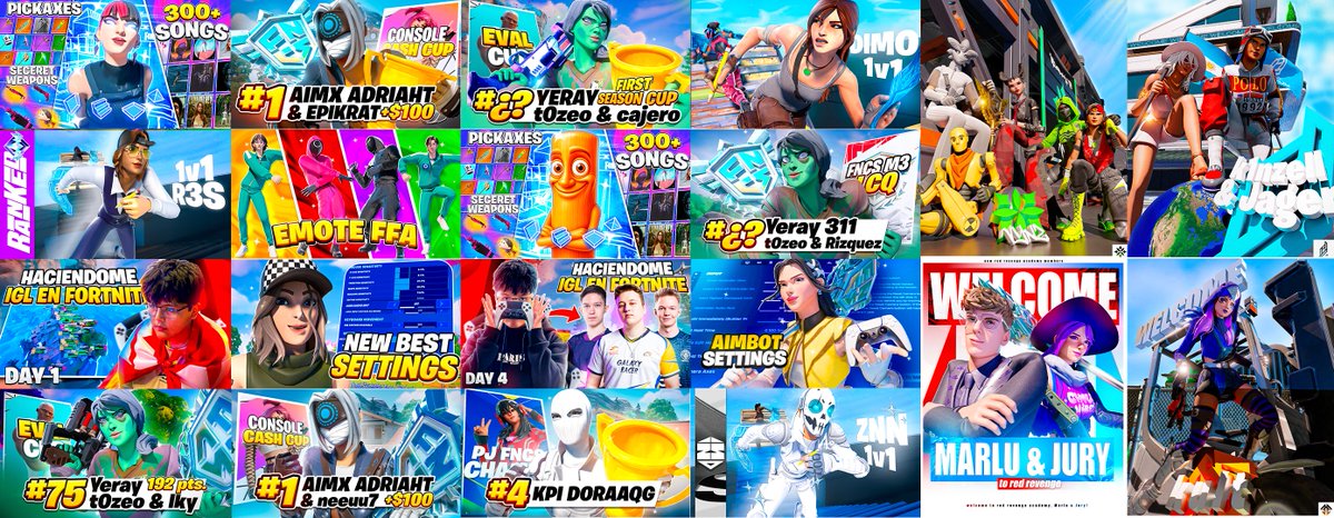 dimo TEMPORARILY RETIRED tweet media