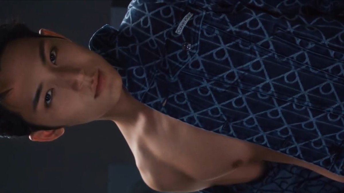 🐶 (@gyumedia) on Twitter photo 