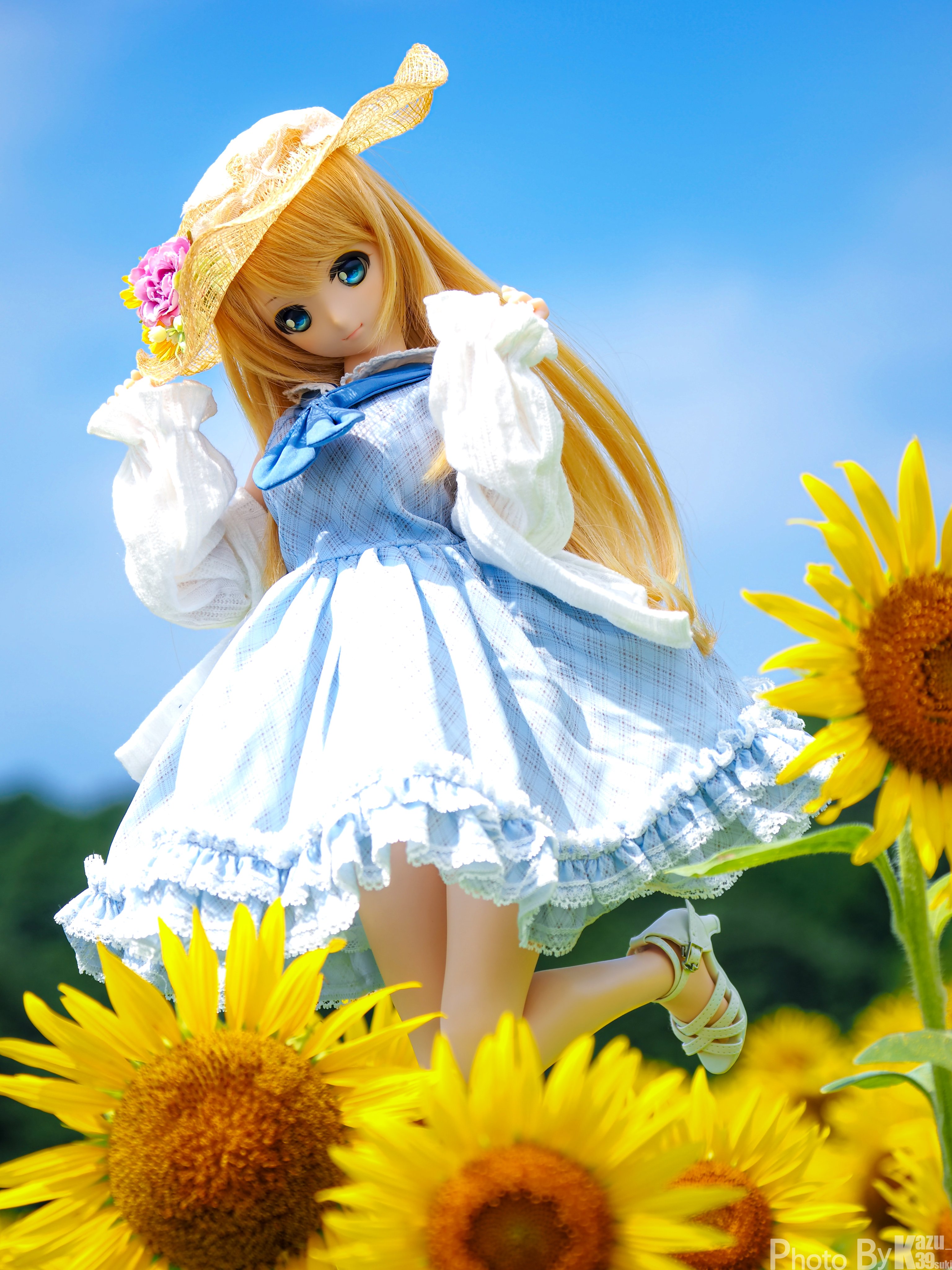 木茶ささと (@MujiaSasato) / X