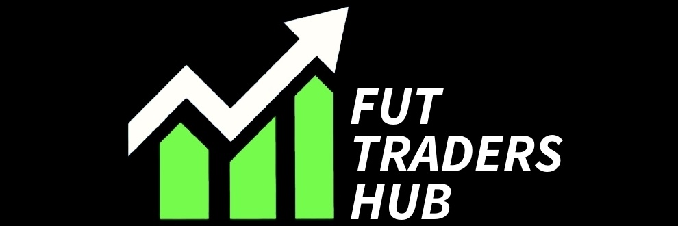 🚨We are creating a discord for traders only to chat, chill, everything #FC26, and also look for work 👀 

🤝🏻Doesn't matter about your skill level 

👶 Rookie
👨 Amateur
💪Premium 

Everyone is welcome. Grow your reputation within #FC26 to meet new traders 

📧 Dm for an invite