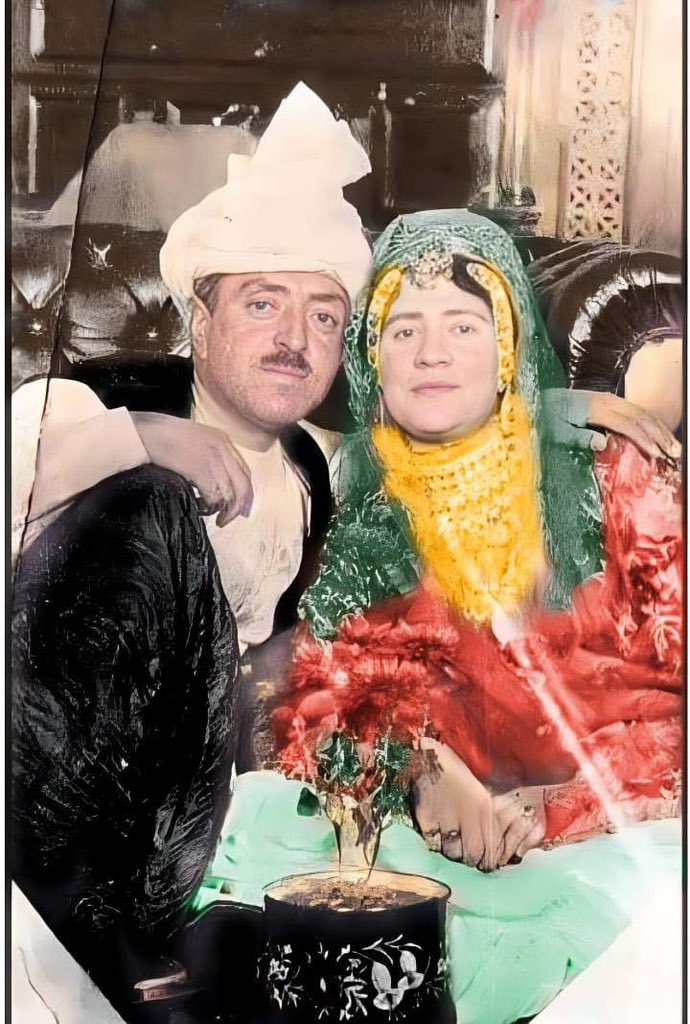 mujahida_safi's tweet photo. د خپلواکۍ ۱۰۶ مه کلیزه مو مبارک شه!
 سوکاله او آباد افغانستان په هیله 
#HappyIndependenceDay🇦🇫 https://t.co/rhsv6ht8II