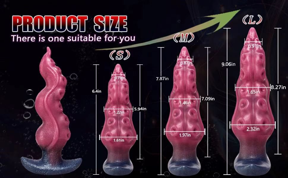 sextoyJenny11's tweet photo. New ToysFor Free  DM！！ 😊
Any toys on this list strike your fancy? 
📷Condition:  
>-➤ have Paypal  account  
>-➤ have Amazon account and your amazon profile link   
>-➤ screenshot of the five-star rating https://t.co/7naIxWUnPv