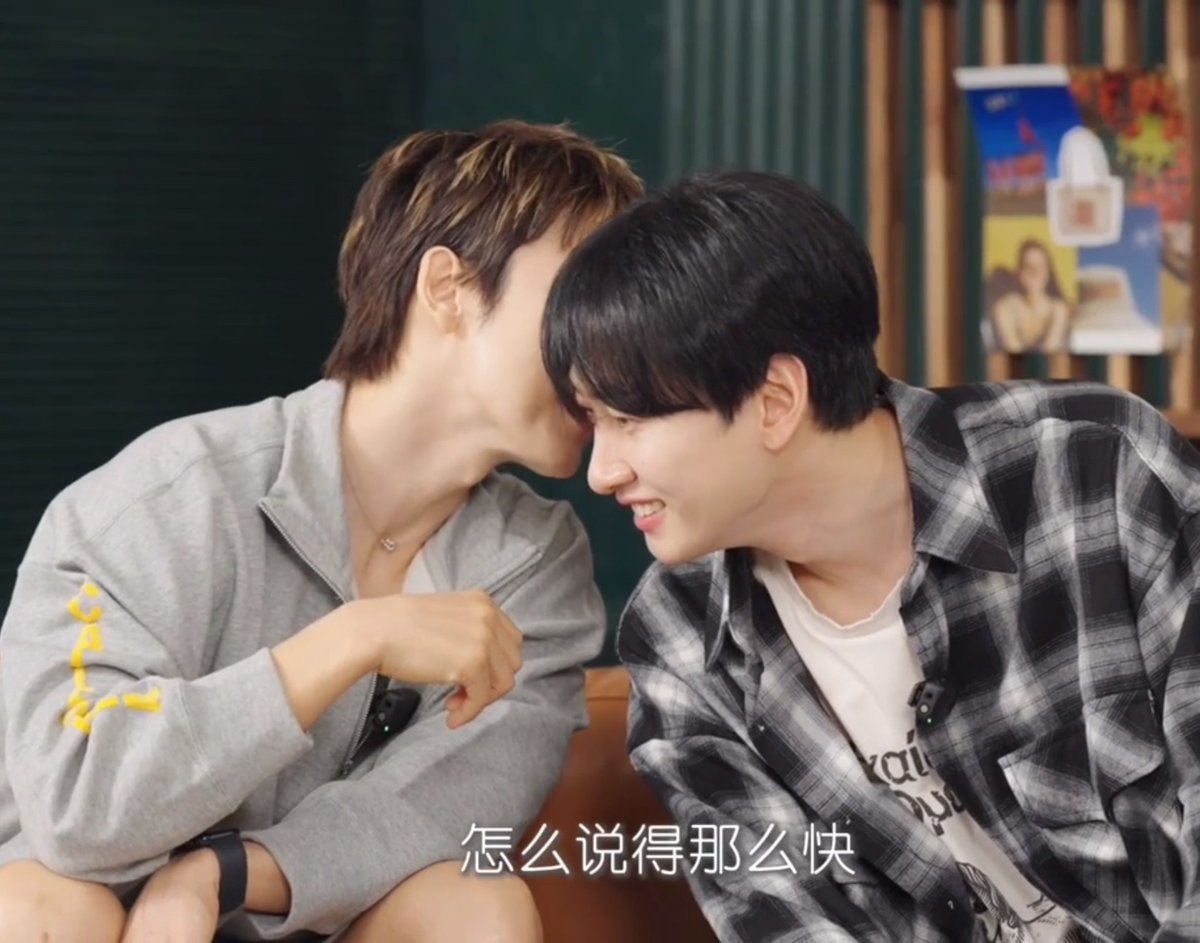 TheLees_HyukHae's tweet photo. 🥰

#eunhae #은해 https://t.co/7MLU10XIiL