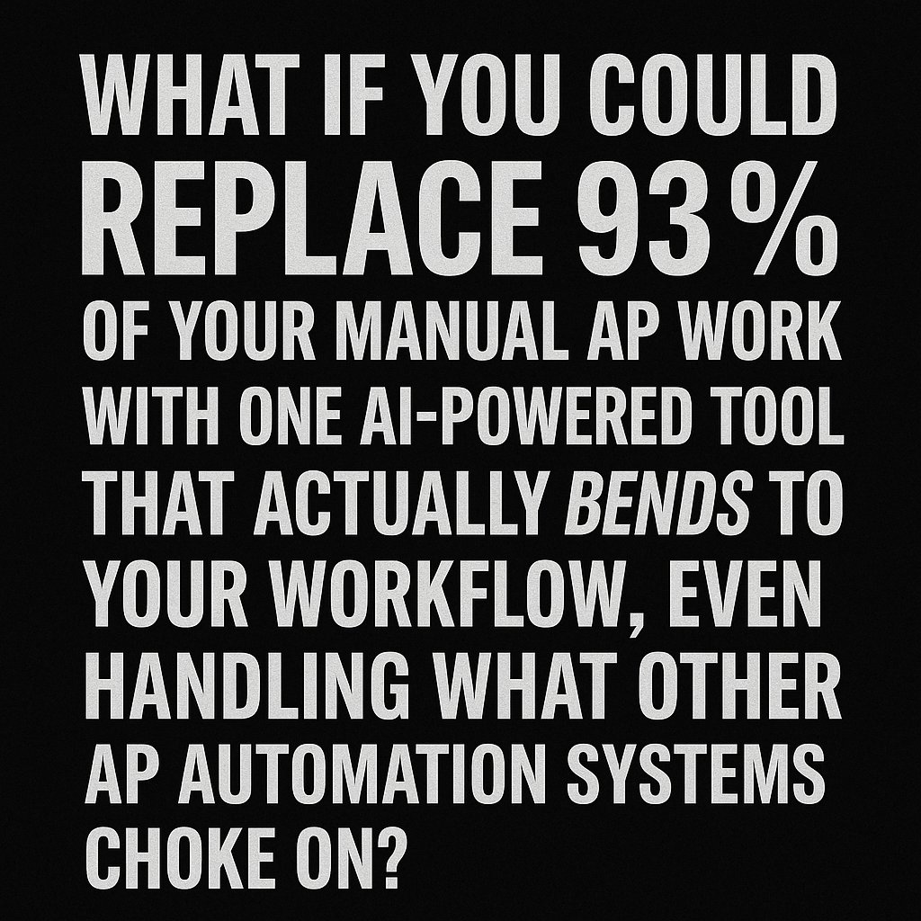 CoreIntegrator tweet media