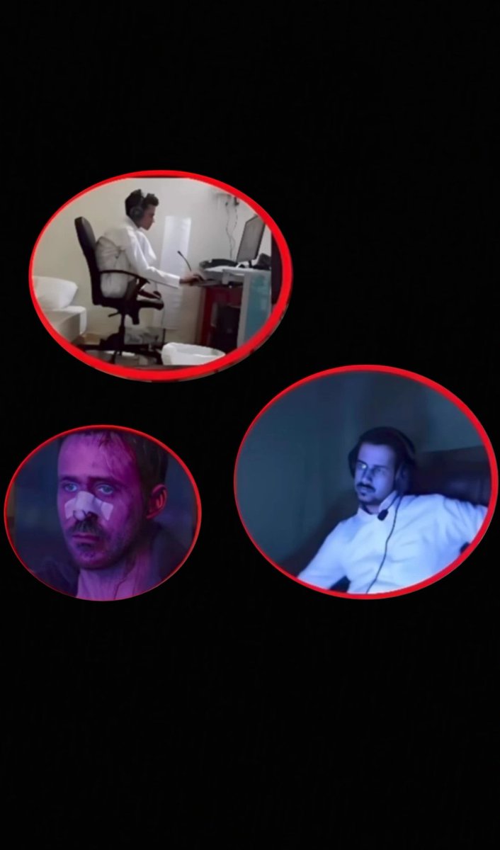 عزوز tweet media