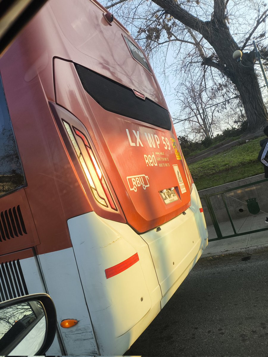 Old Angry Boy tweet media