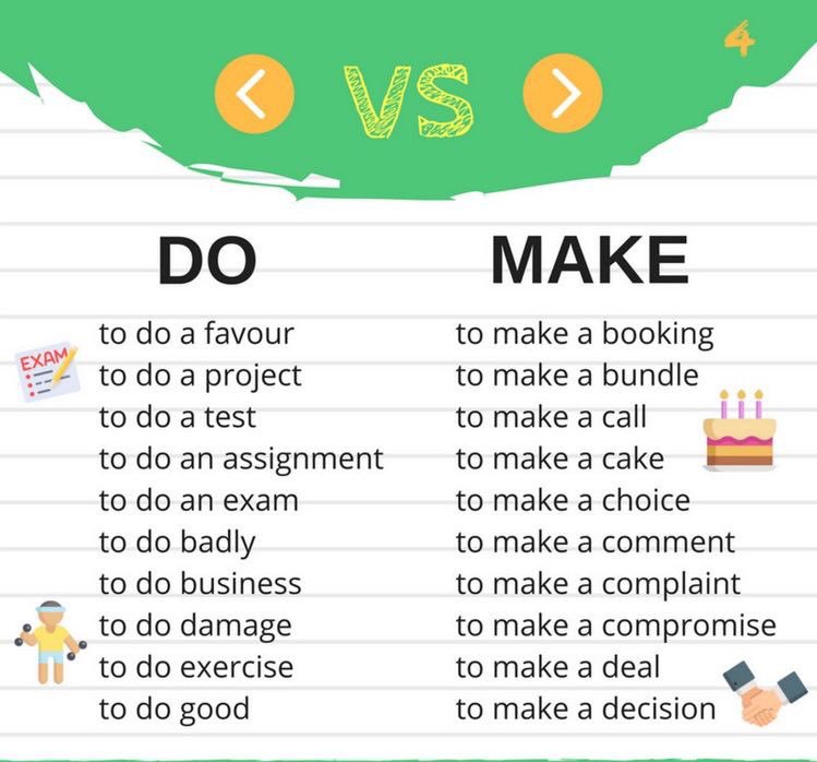 Evrenkntenglish's tweet photo. #salı #tuesdayvibe #vocabulary #vocab_test_toefl #ingilizce #vocab #TOEIC #toeic勉強中 #toefl #ieltspreparationcourse #TOEIC900取れるまでまでやめない #ieltsbulgaria #ielts #proverbios10 #English #englishvocabulary #englishversion #learningenglish #englishclass #phraselverbs https://t.co/KycQLf0n8x