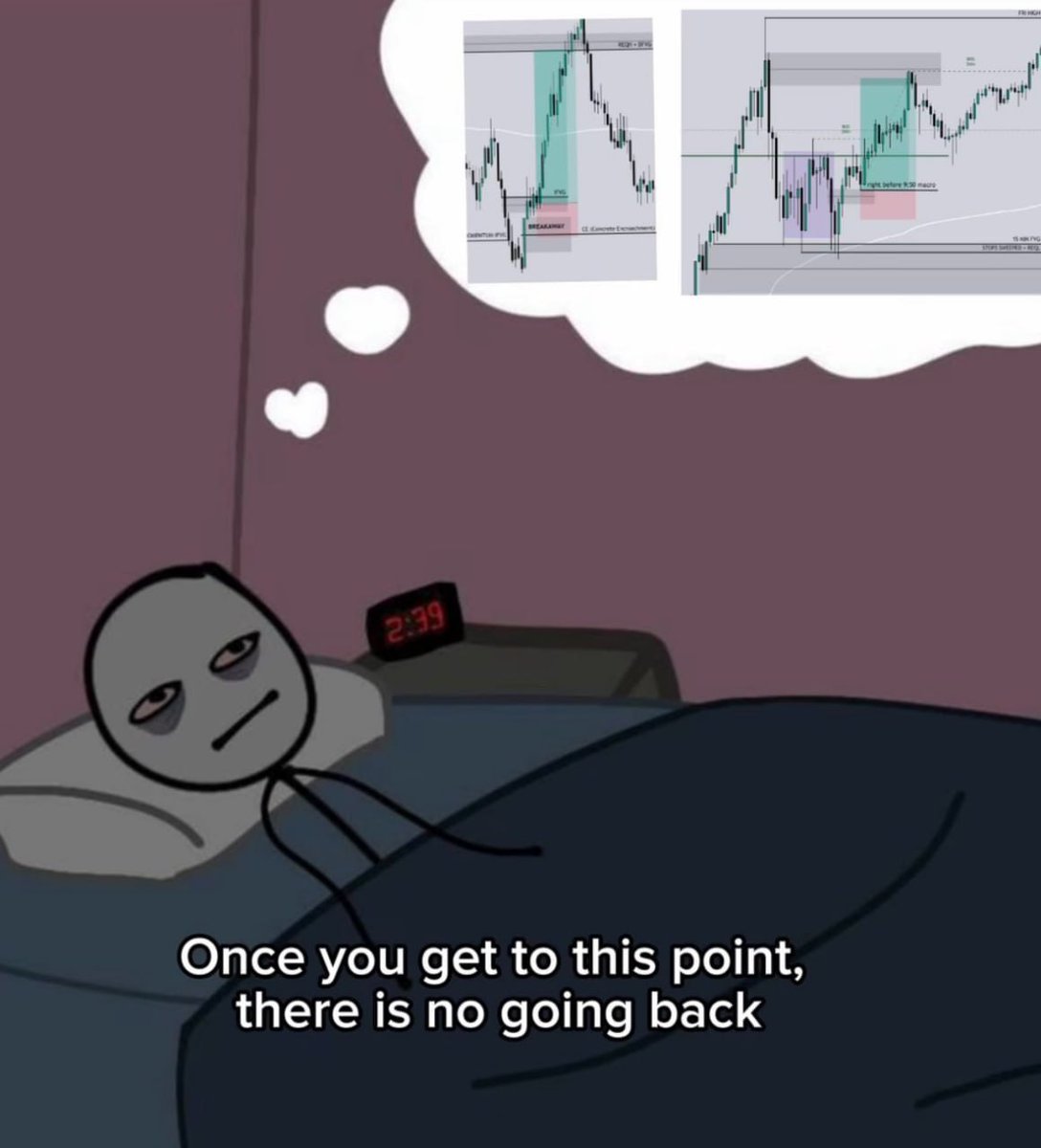 APEX MARKETS tweet media